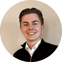 moresenz-contact-person-roan Roan Kraaij Sales collega bij Moresenz