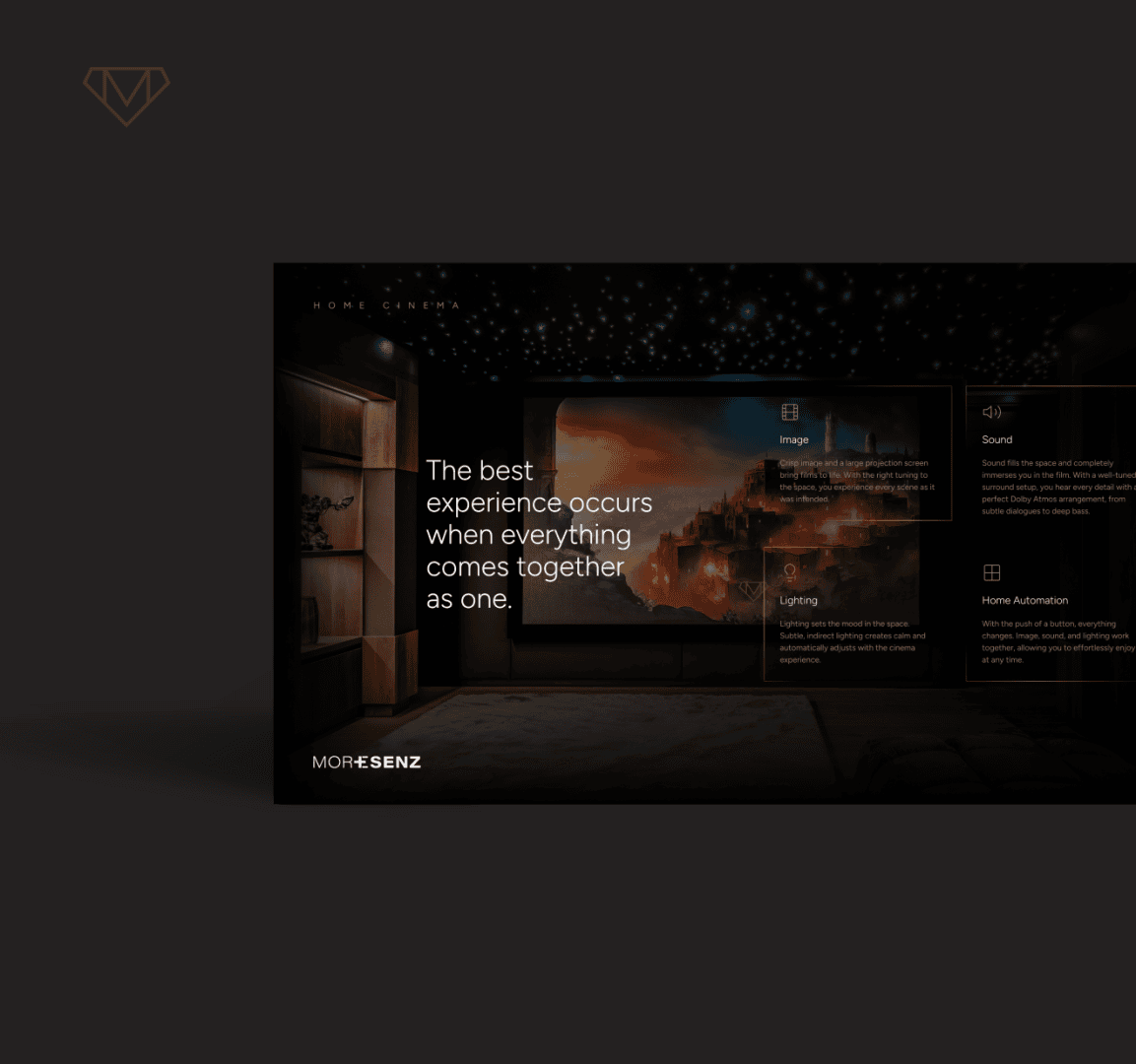 Brochure image
