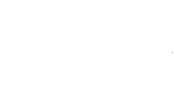 Een gestileerd logo van HAA met de tekst "Partner" eronder. Een gestileerd logo van HAA met de tekst "Partner" eronder.